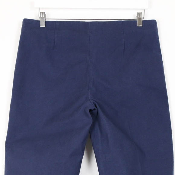SOlD! Frances Valentine Petrie Pant - multiple colors available - Picture 6 of 8